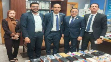 19 2023 638185586547260787 726