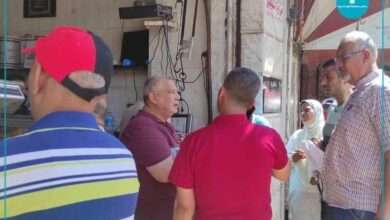 FB IMG 1687634080320