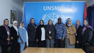 FB IMG 1687775070070