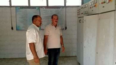 FB IMG 1687801576209