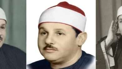 FB IMG 1688048195202