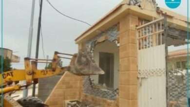 FB IMG 1688048989098