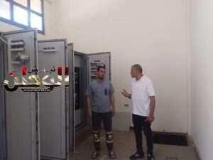 FB IMG 1688053136970