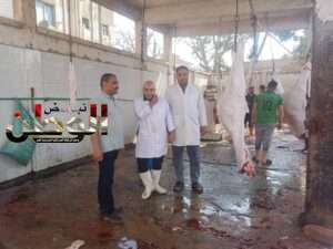 FB IMG 1688053140993