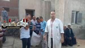 FB IMG 1688053145118