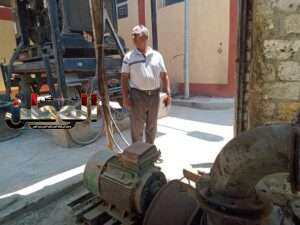 FB IMG 1688053158025