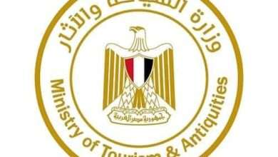 FB IMG 1688066696393