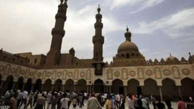 FB IMG 1688071386785