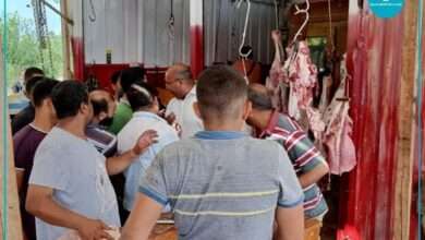 FB IMG 1688142965238