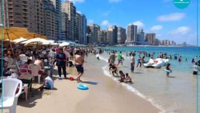 FB IMG 1688143412402