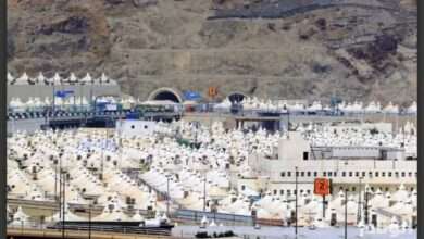 FB IMG 1688151881679