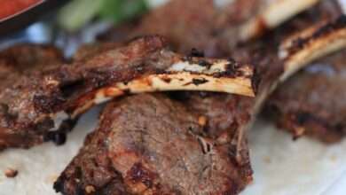 c0e3bd3e48931795f9e3b0f6bccdecdd w750 h750