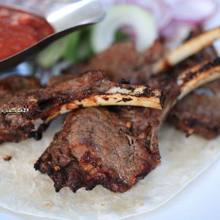 c0e3bd3e48931795f9e3b0f6bccdecdd w750 h750