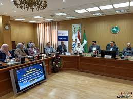 محافظ الشرقية يترأس الاجتماع الأول للجنة التنسيقية لمشروع أسرة بمشاركة وكيل وزارة الصحة 1 download 4
