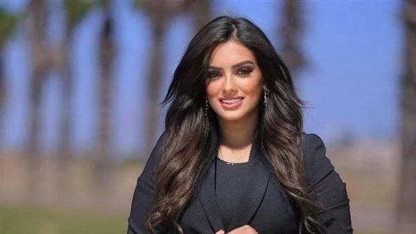 محتاجة دعواتكم فعلا .. تطور جديد بالحالة الصحية لمذيعة DMC 1 108