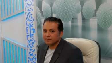 1209FF10 AF03 49D2 9F7B 9CD7AD3B1205