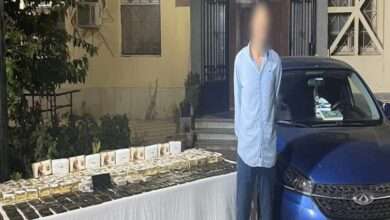 359804674 6361582050629368 5999186475218602545 n