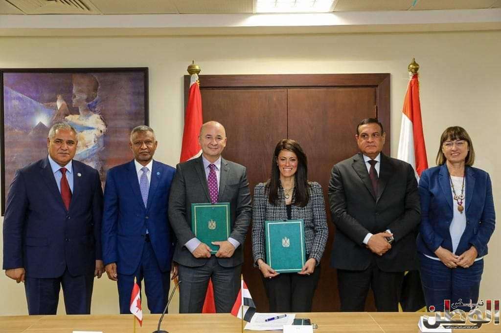 361617548 6839324536092084 870821707765318345 n