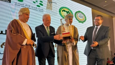 364121592 681726277316237 3992013920377789800 n e1690826286201 1536x926 1