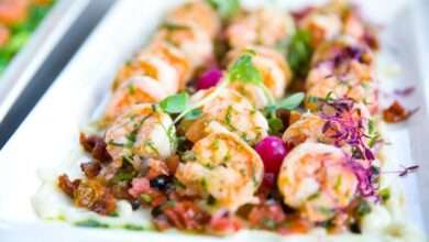 44f450d5 ded0 4be5 ac9a d2f7ef9c23a0