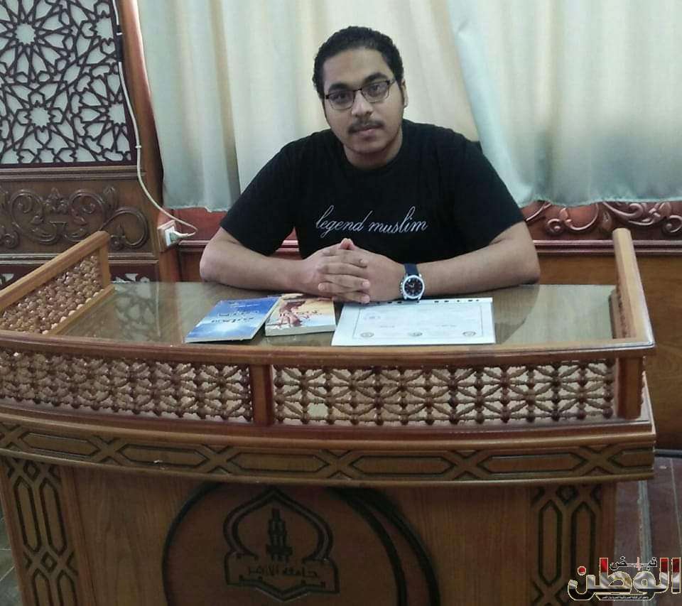 أبعد عن هؤلاء الأشخاص وسوف أضمن لك حياه سعيده 1 FB IMG 1688480249460