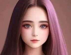 FB IMG 1689165573173