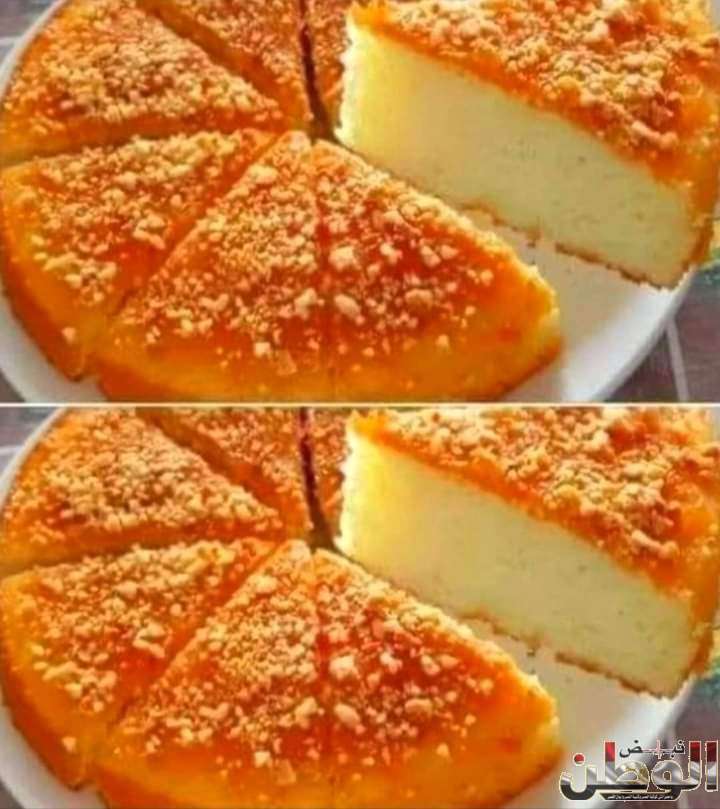 FB IMG 1689618632235