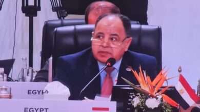 FB IMG 1689685884553