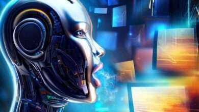 FB IMG 1689703483067