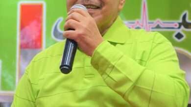 مالا يراة الأخرون لغتنا الجميلة بتتكلم طلياني