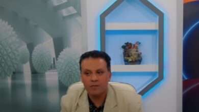 الفرق بين المهاره والموهبة