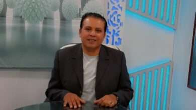 الاهلي بابا المجال !!!