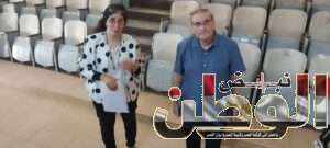 لأول مرة مبادرة رئاسية تنطلق من داخل جمعية أهلية 8 IMG 20230712 WA0171