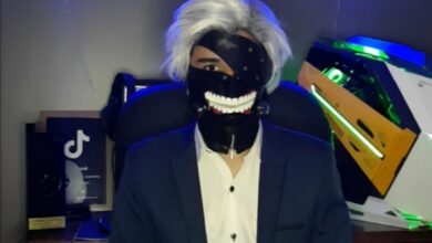 Screenshot ٢٠٢٣٠٧٠٢ ١٥٢٩٣١