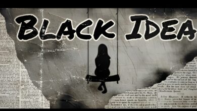 Screenshot ٢٠٢٣٠٧١٦ ٠٠١٨١٤