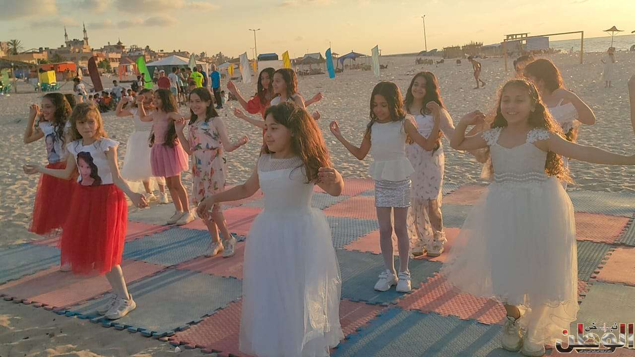 WhatsApp Image 2023 07 05 at 9.39.20 PM