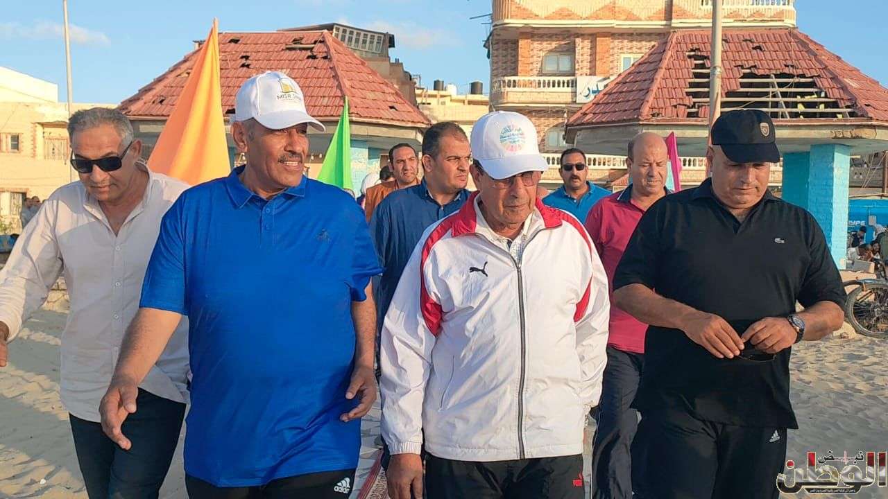 WhatsApp Image 2023 07 05 at 9.41.06 PM