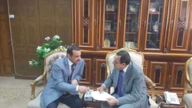 WhatsApp Image 2023 07 11 at 2.26.43 PM