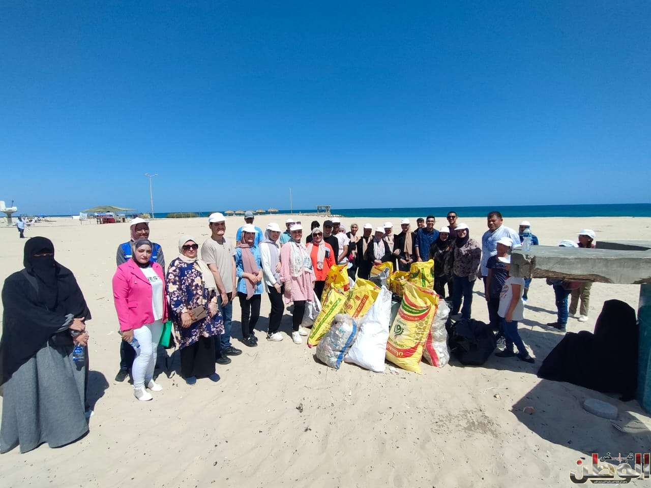 WhatsApp Image 2023 07 13 at 2.47.26 PM1