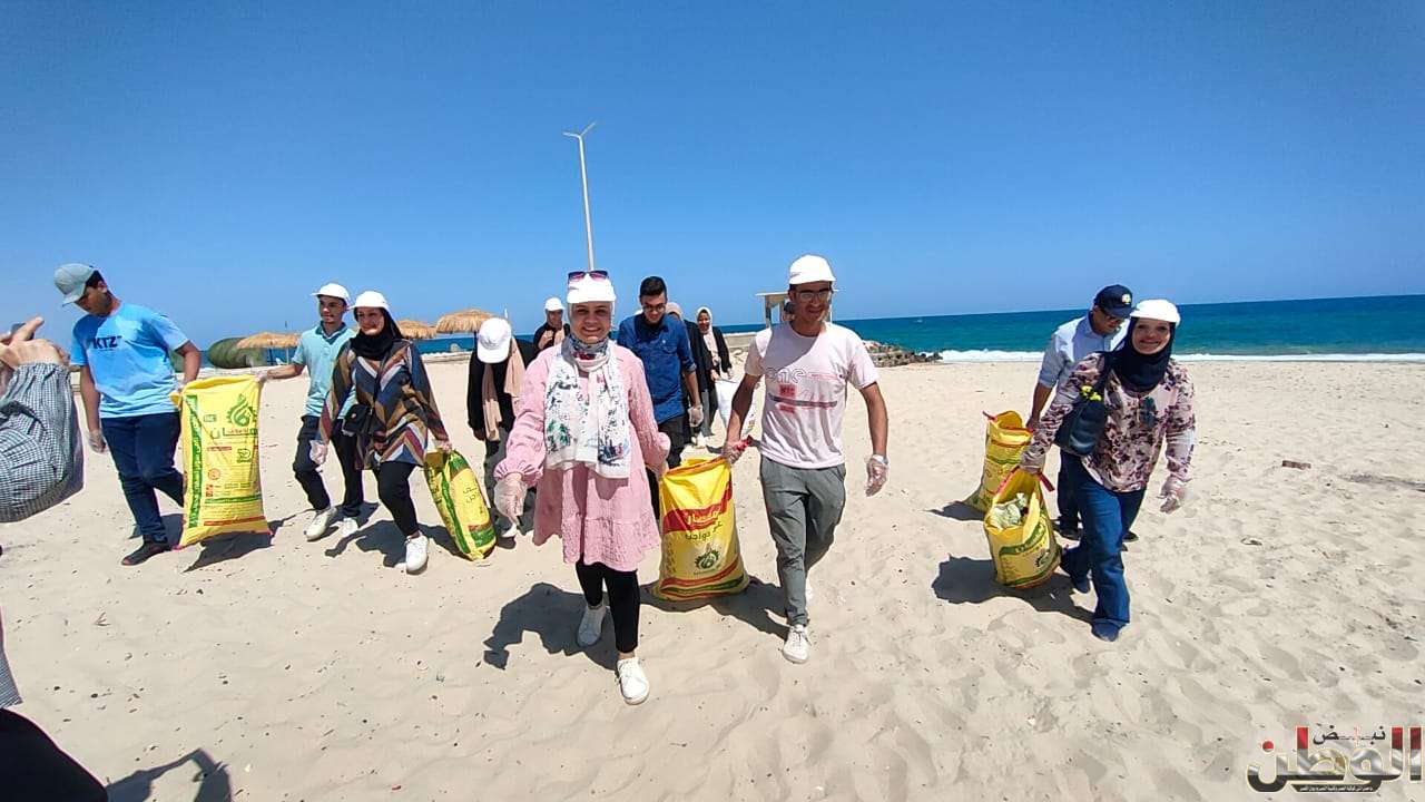 WhatsApp Image 2023 07 13 at 2.47.27 PM