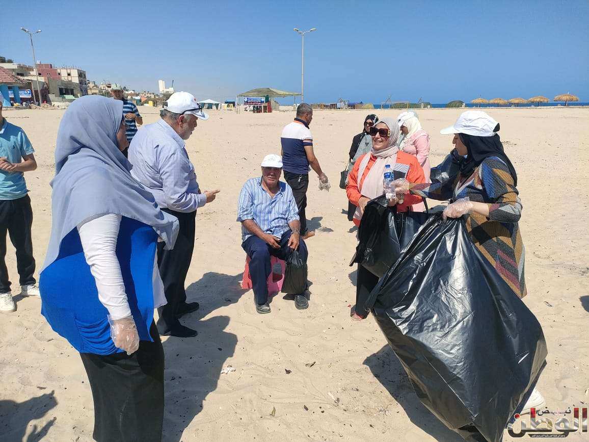 WhatsApp Image 2023 07 13 at 2.47.28 PM