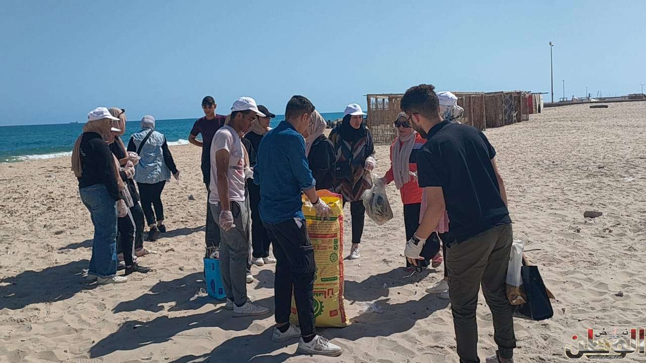 WhatsApp Image 2023 07 13 at 2.47.30 PM