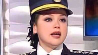 WhatsApp Image 2023 07 27 at 3.42.54 PM