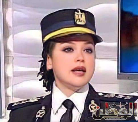 تعيين اللواء منار مختار مدير عام بقطاع حقوق الإنسان بوزارة الداخلية 1 WhatsApp Image 2023 07 27 at 3.42.54 PM