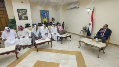 WhatsApp Image 2023 07 31 at 2.19.41 PM 1