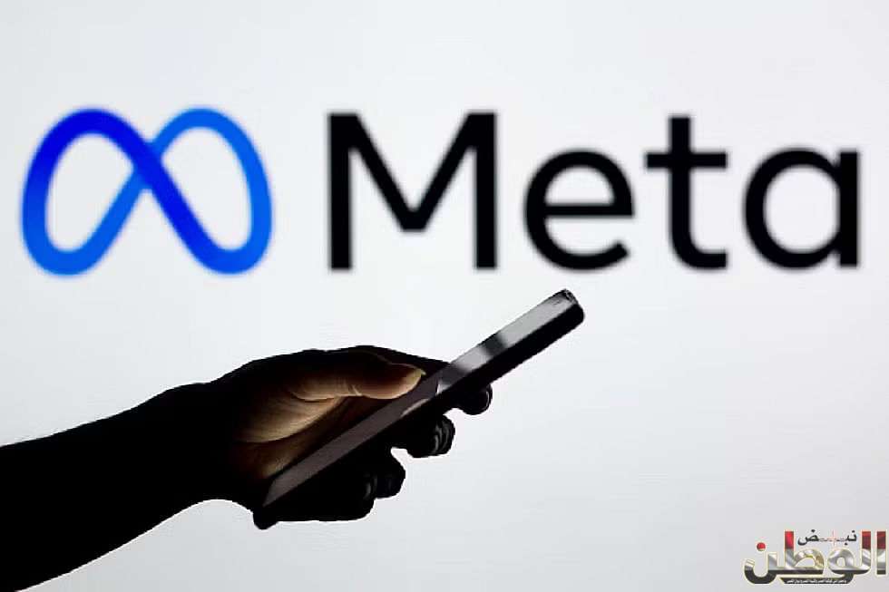 sabq 2023 07 5b39af17 552d 47a8 bd90 173246f2b3ed sabq 2023 06 2eaa8849 a41b 4f96 952c a57ebf1c4503 sabq 2023 05 358b74d4 b1f8 4f4d 9587 39e953d5a8ca