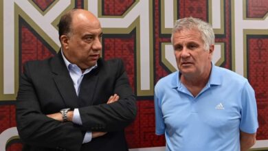 ٢٠٢٣٠٧٠١ ٢٣٥١٤٨