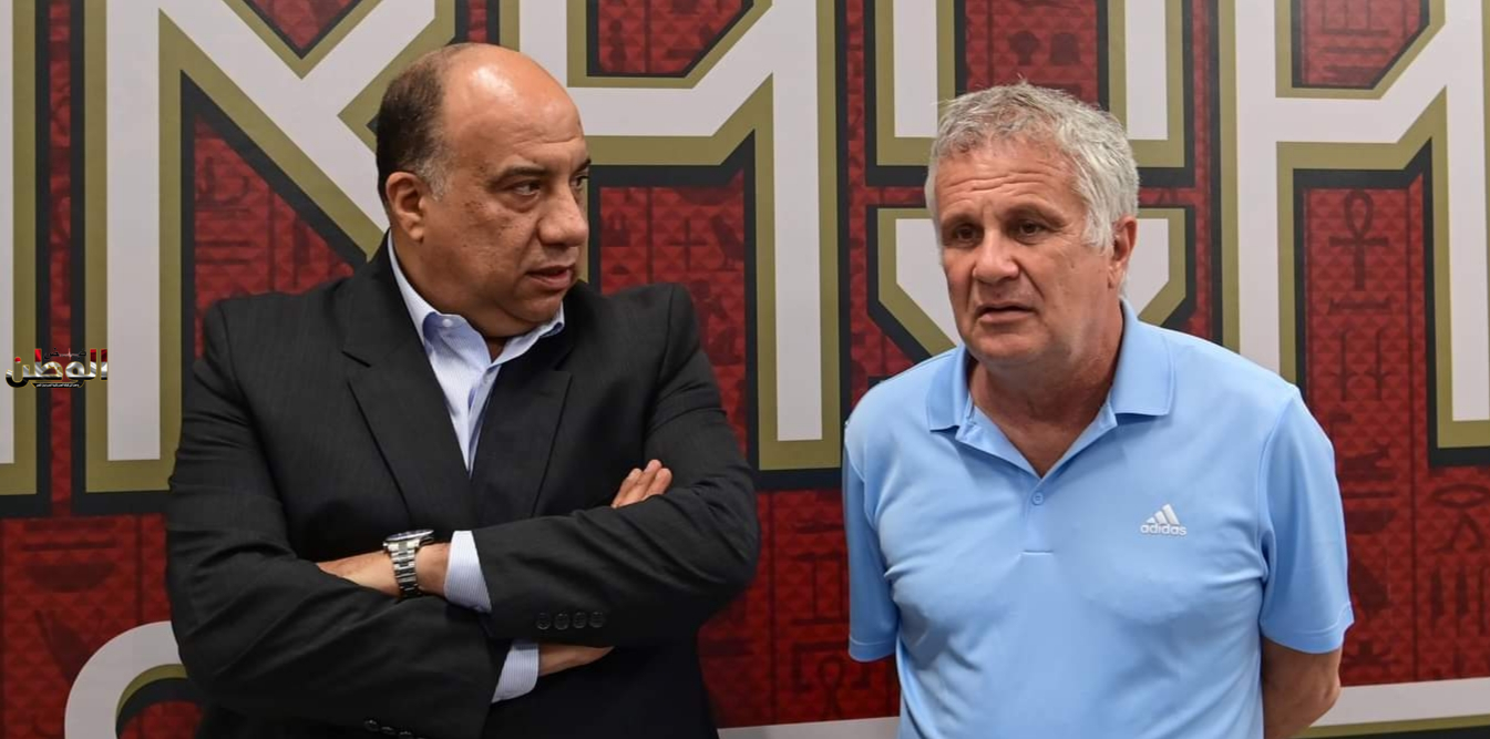 ٢٠٢٣٠٧٠١ ٢٣٥١٤٨