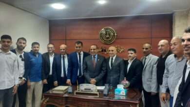 353471675 977916900296665 8375776638174676407 n