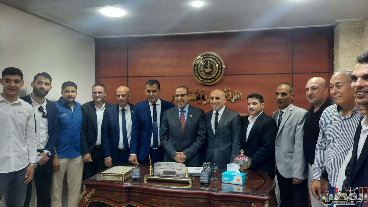 353471675 977916900296665 8375776638174676407 n